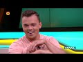 Wouter Hardy werkte samen met Duncan Laurence aan het succes van Arcade