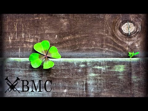 Instrumental traditional Irish music compilation