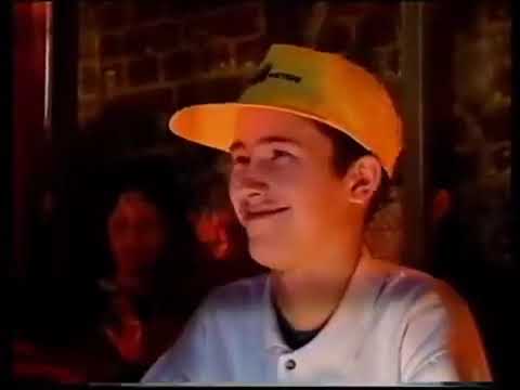 GamesMaster S03E23 (1993)