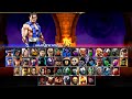 Mortal Kombat Project 2025 SUB ZERO Full Gameplay Playthrough Mk Mortalkombat Mk1