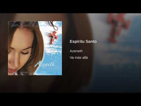 Espíritu Santo video