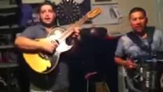 Ave Sin Nido - Los Cadetes De Linares