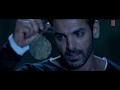 Bollywood Movie Official Trailer | Satyameva Jayate | John Abraham  Manoj Bajpayee