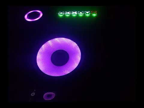 fascism preambled & reassembled in USA