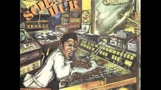 Scientist - Taxi To Baltimore Dub