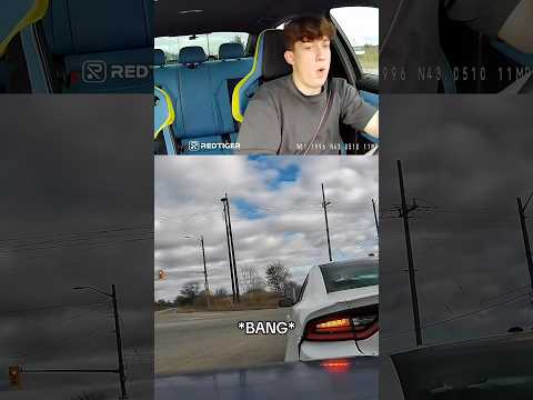 This destroyed my M3💔