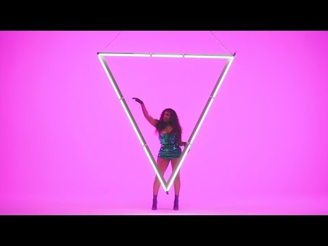 Adruéya - Adruéya | Official Video