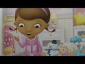 Storytime Doc Mcstuffins Knight Time Lea S Dream Land