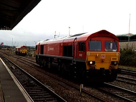 59202 1Z99 04/08/13 Westbury