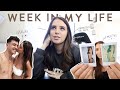 Addressing The Hate New House Shopping Couples Getaway Weekly Vlog