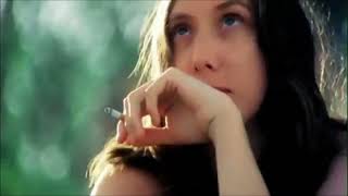 Redbone - Fais-Do (1972)