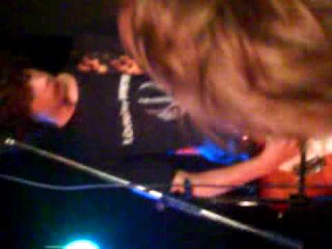 Svinjskaa gripa koncert u rogozu 3