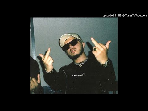 (FREE) Hamza x Gunna type beat "Girl" (prod.haaze)