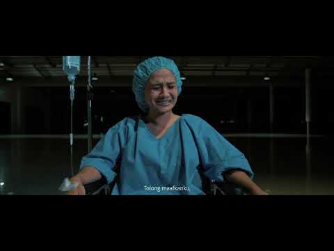 download lagu mp3 mp4 Takut, download mp3 Takut free downloadn, video klip Takut