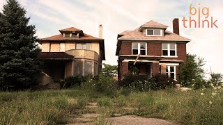 Even Adam Smith Didn’t Trust the Invisible Hand, with Thomas Piketty