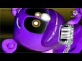 Gummy Bear Song Old Danish In G Major 7