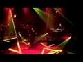 Riverside - Out Of Myself (Live DVD)