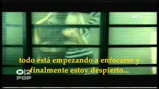 Good Charlotte - Last Night - Español - Video HD
