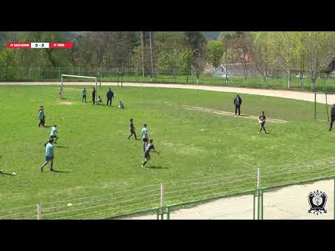 26 04 2022    FC TORO STRASENI