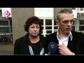 Ouders Tamara Wolvers na uitspraak cassatieberoep