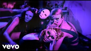 Zeke Thomas - Regret (Broadcast Version)