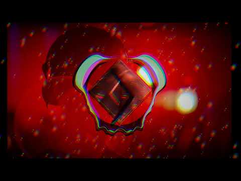 DiC - How Deep is your Love (Chris Lake Remix) x Habits (Stay High) Mashup