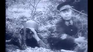 Операция «Марс»