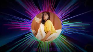 Download lagu Joget Kedip Kedip Mata Full Bass New Remi mp3