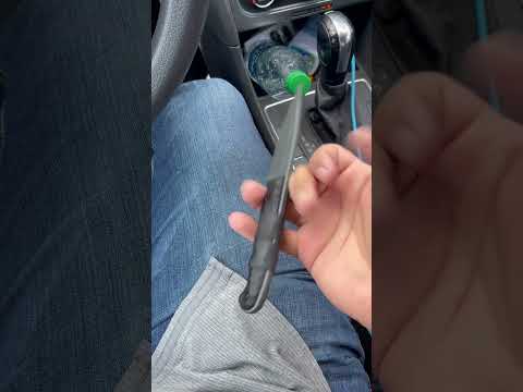 PERFECT FIXED BLADE FOR EDC #youtubeshorts #shortsfeed #edc #knife #outdoors #martialarts #gadgets