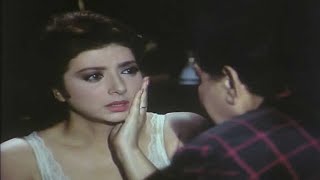 Download lagu زوج يهوى مغازله الخادمات فيجعل حياة زوجته جحيم فيلم  صاحب الشقة mp3