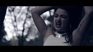 Stormie Leigh - Devil Dog Music Video | Nikon D750