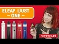 Eleaf iJust ONE - набор - превью KL-bivVafJk