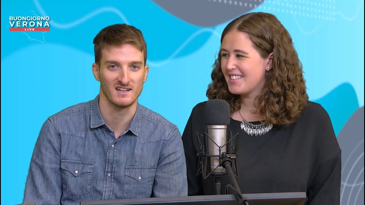 Descrizione dell'immagine