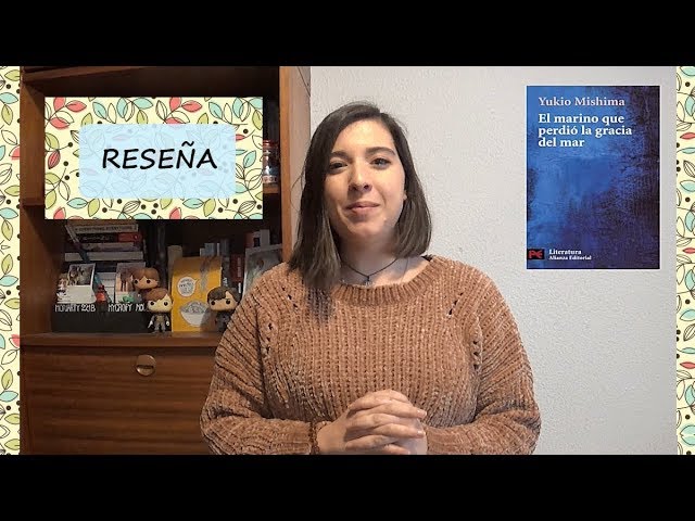 Vídeo relacionado con Paco el marino: Memorias de un marino de interior
