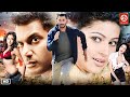 Vishal Sneha New Released Hindi Dubbed Action Movies Tanushree Dutta Superhit Love Story Film