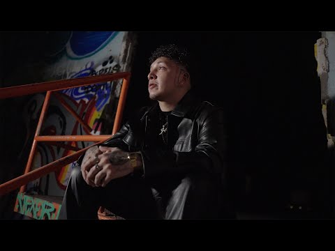 Stainn -Body4Body (Offizielles Musikvideo) ShotBy4L