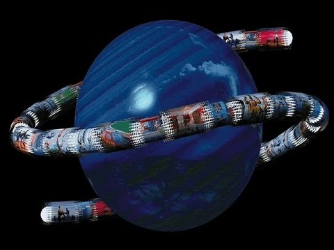 Sega Saturn : Compilation 3 in 1