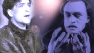 Cancer & Drugs Marquis de Sade Remix