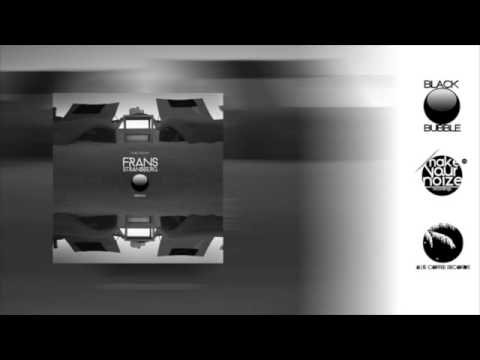 Frans Strandberg - Elli