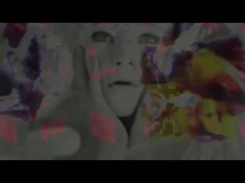 yxxoutube