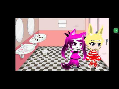 Me,popee,tord,tom,kedamono,and low have to take care of kids from the future pt 2