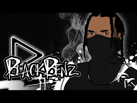 [Free/NO TAGS] Tyga x YG Type Beat 2020 - Black Benz | Westcoast Slapper Instrumental