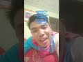 คบกับพี่หม้าย จ้าวแต้ สมนิล จอนนี่เ�