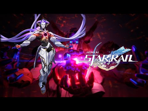 Lygus - Zandar Genius Society #1 Boss Theme (Story Mix Ver.) | Honkai: Star Rail 3.5