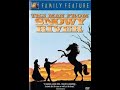 Trailers From The Man From Snowy River 2002 DVD HD
