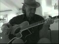 Calvin Russell wild wild west 