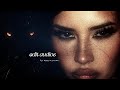 35 Hot Popular Edit Audios For Ur Imaginary World ᷀ 𝗍𝗂𝗆𝖾𝗌𝗍𝖺𝗆𝗉𝗌