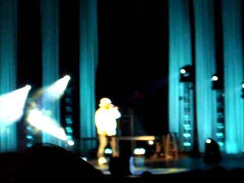 Super Sako's Concert - Super Sako, MastaMindz, & Narine