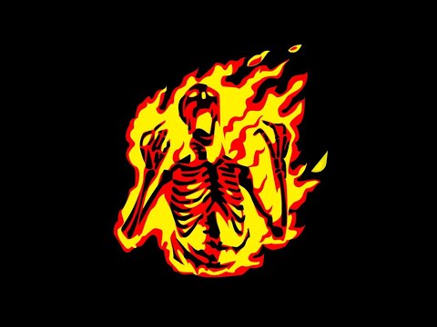 [FREE] Comethazine x F1lthy x Osamason Type Beat - BANDS