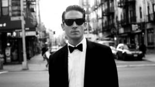 I Mean It Freestyle- Nino Green 407